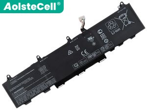 HP L78555-005 baterija