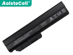 HP 572687-001 baterija