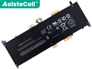 HP 694398-2C1 baterija