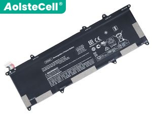 HP L52581-005 baterija