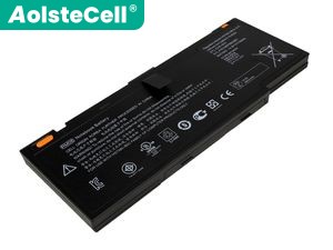 HP ENVY 14-2090ca Beats Edition baterija