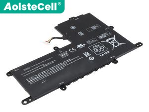 HP L97355-005 baterija