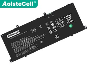 HP GD03059XL baterija