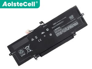 HP L79376-1B2 baterija