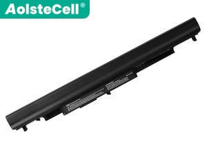 HP Pavilion 14-ac102nx baterija