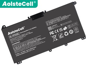 HP 14-dq1059wm baterija