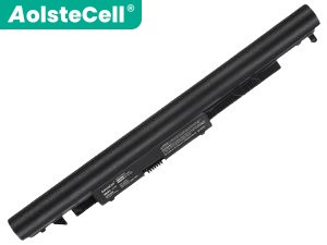 HP Pavilion 17-bs038nc baterija