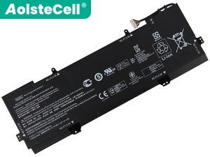 HP Spectre x360 15-bl000nl baterija