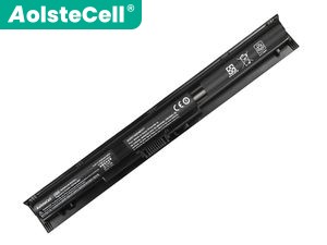 HP Pavilion 14-ab057ca baterija