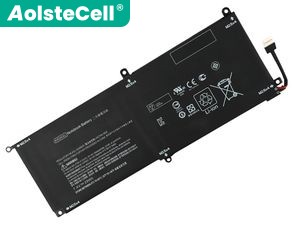 HP KK04029XL-PL baterija