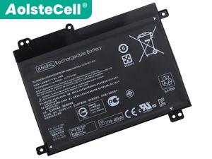 HP 916365-421 baterija