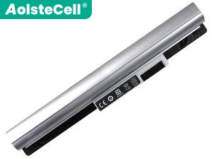 HP Pavilion TouchSmart 11-e010eg baterija