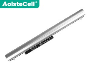 HP HSTNN-DB6N baterija