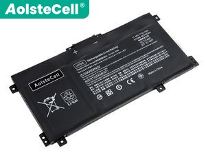 HP ENVY x360 15-cn1029nb baterija