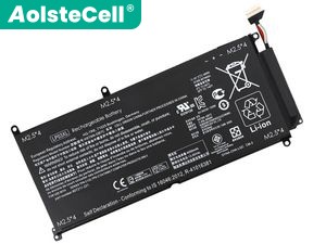 HP ENVY 15-ae105np baterija