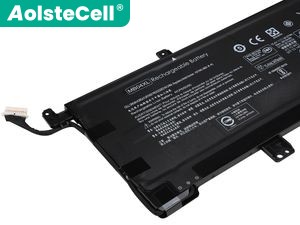 HP ENVY X360 15-aq123ca baterija