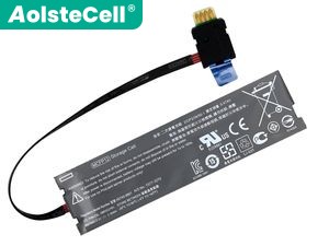 HP 727263-003 baterija