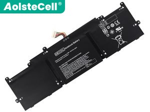 HP Stream 13-c037tu baterija