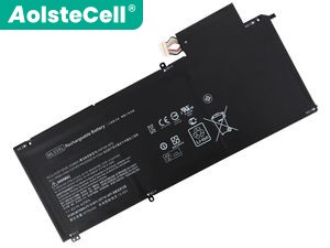 HP 814060-850 baterija