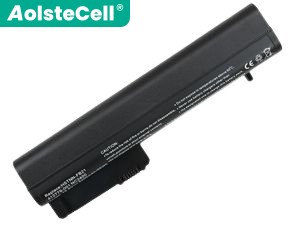 HP Compaq 581191-241 baterija