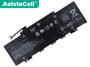 HP Pavilion Aero 13-be0818AU baterija