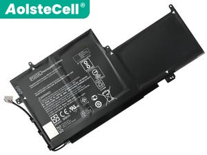 HP 831532-421 baterija