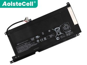 HP Pavilion Gaming 16-a0400ng baterija