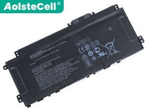 HP Pavilion x360 14-dw0003nv baterija