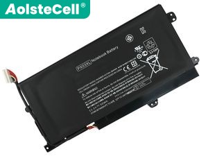 HP ENVY 14-k112nr baterija