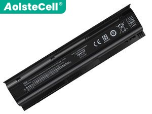 HP 668811-851 baterija