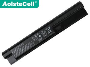 HP HSTNN-W99C baterija