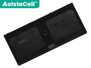 HP ProBook 5310m baterija