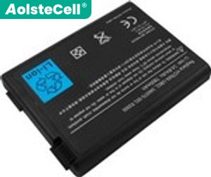 HP Pavilion zx5008ea baterija