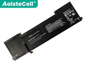HP OMEN 15-5108tx baterija