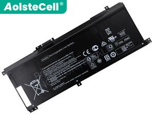 HP ENVY X360 15-dr0008ca baterija
