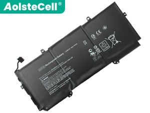 HP 847462-1C1 baterija