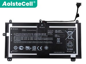 HP 756187-2C1 baterija