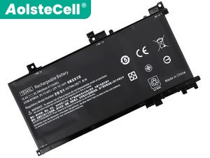 HP Pavilion 15-bc503ns baterija