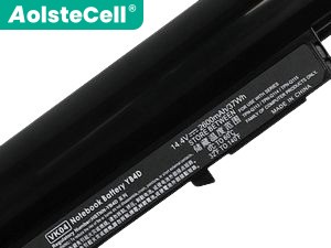 HP Pavilion 14-B009TX SLEEKBOOK baterija