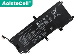 HP VS03052XL baterija