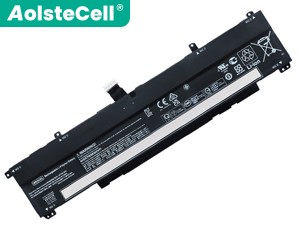 HP VICTUS 15-FA0977NC(8J9L9EA) baterija