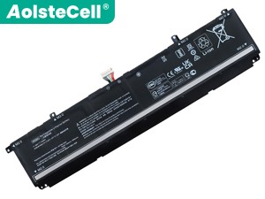HP OMEN 16-b0003ur baterija