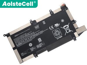 HP L97357-005 baterija