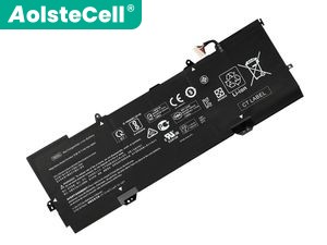 HP Spectre x360 15-ch005na baterija