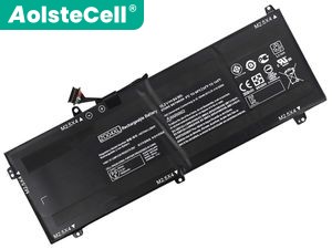 HP HSTNN-LB6W baterija