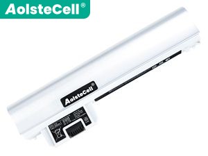 HP Pavilion dm1-3010au baterija