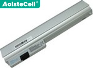 HP 619438-001 baterija