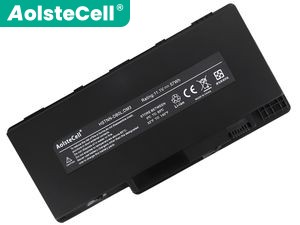 HP Pavilion dm3-1125eo baterija