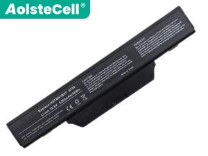 HP Compaq 572190-001 baterija