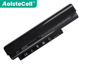 HP Pavilion dv2-1000eo baterija